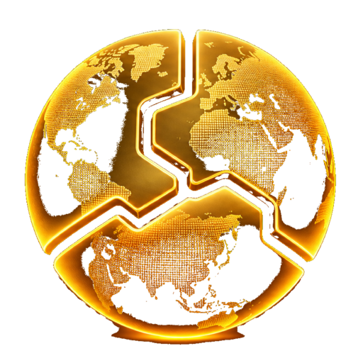 Global Bloc Brief