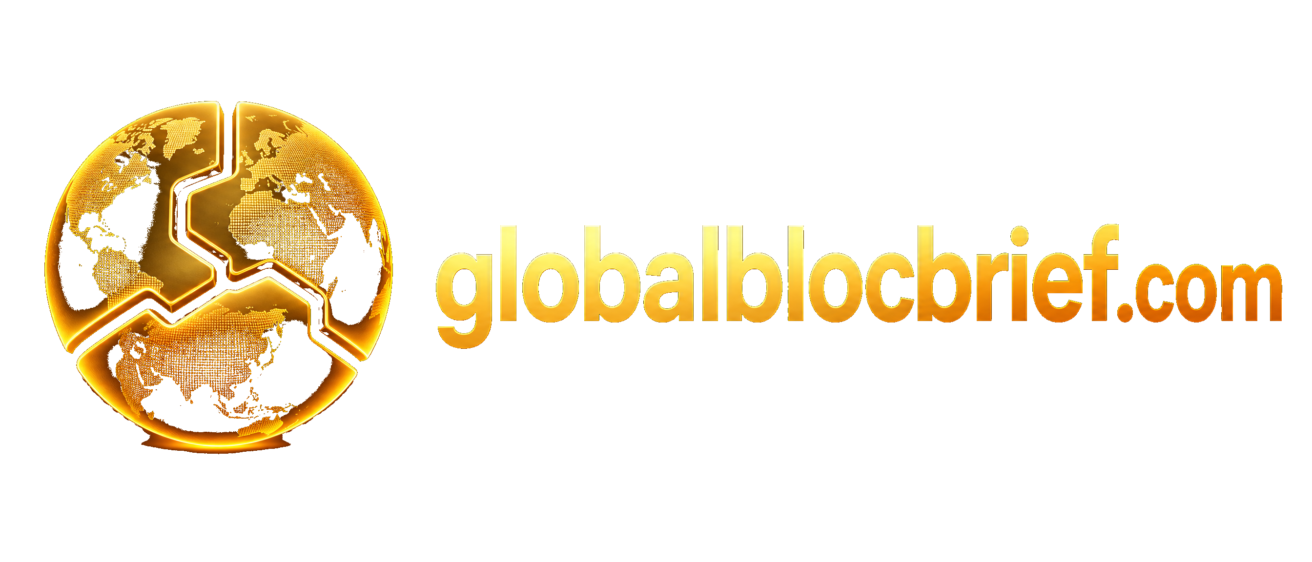 Global Bloc Brief